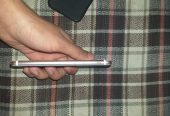 Iphone 7 non pta 128gb by Arham Rajpoot