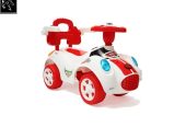 Push Car for Kids! by Saifee