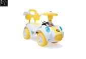 Push Car for Kids! by Saifee