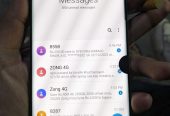 Note 8 by A M