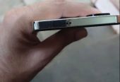 Tecno common 20 by Danish Awan