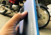 Redmi note 11 by Masoom Ali