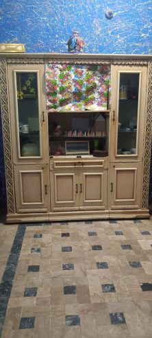 Home 🏠 furniture by Mohammad Arif
