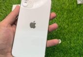 I phone 11 128GB for sale by Hashir bin shazad Hashir