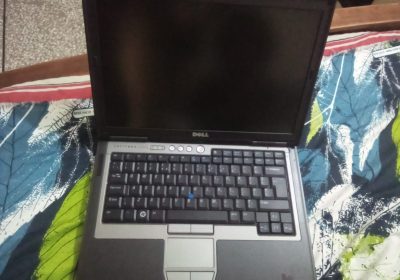 28bad7eb-9531-42e3-af39-bbe118957818