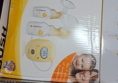 28f009c1-c75c-4fc1-99fc-ec973a7f34fc