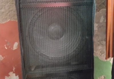 293d1d58-6d91-4aa3-9bc9-16c5bd750bd8