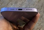 Iphone 12 jv 128 gb by Musa Mughal Mughal