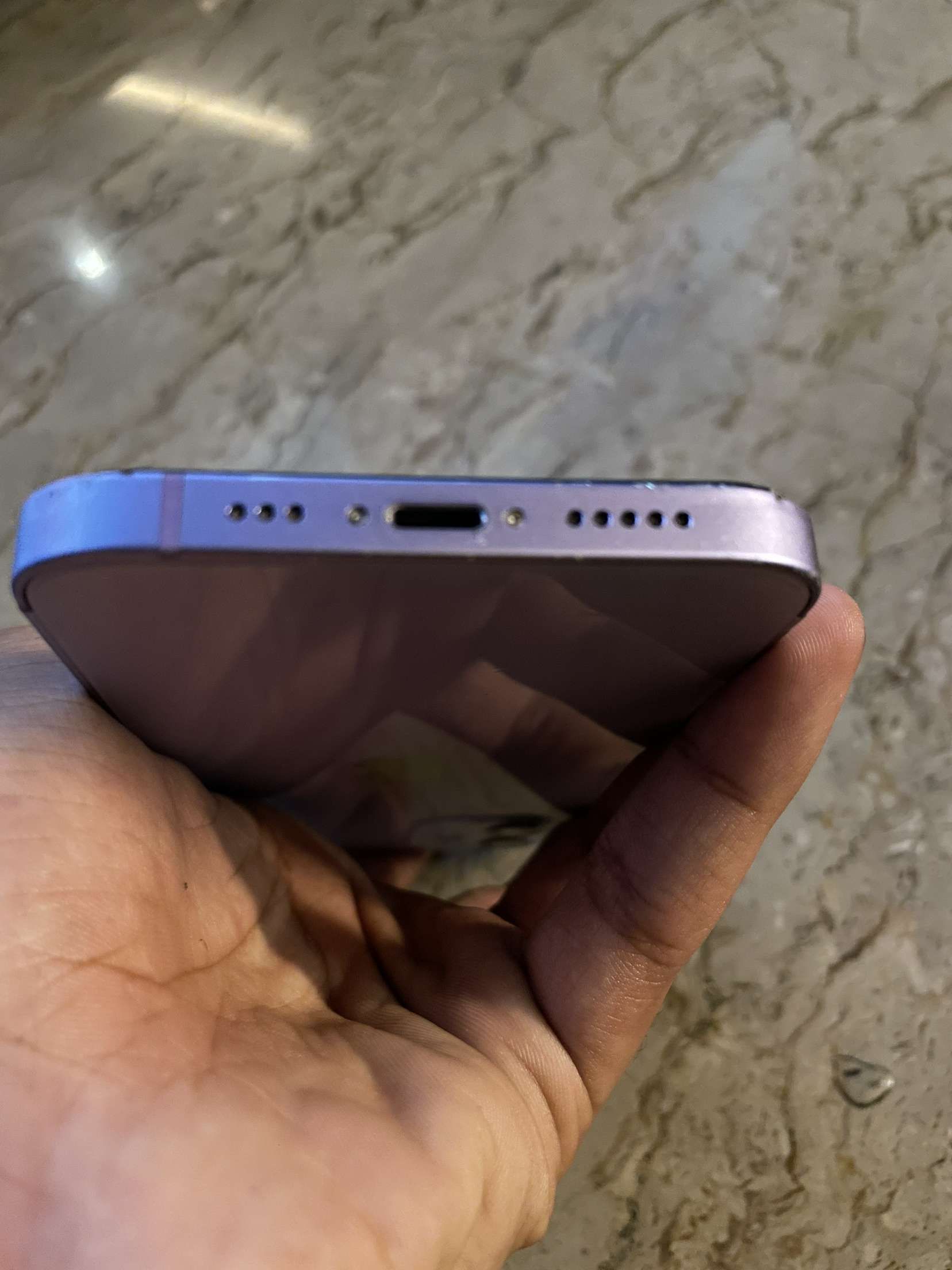 Iphone 12 jv 128 gb by Musa Mughal Mughal