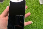 I phone 11 128GB for sale by Hashir bin shazad Hashir