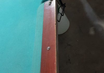 2c380a60-d1a1-43cb-adb5-e1311556ac00