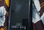 Anker power bank Model A1210 by Raja Aftab Rajpoot