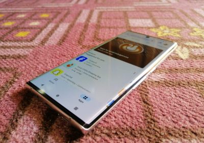 2c8a74c0-ba52-424b-a939-c7b3756206ef