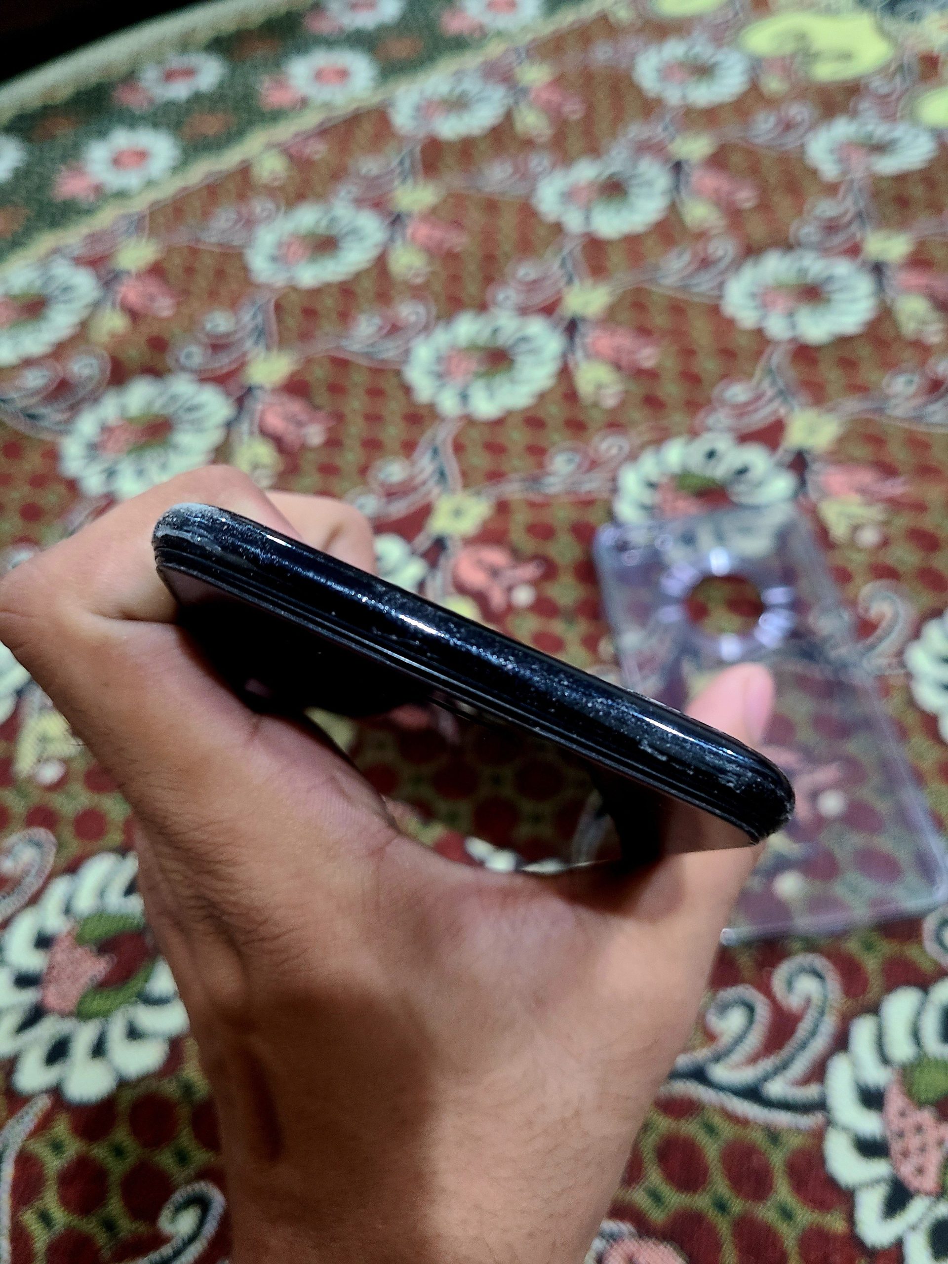 Iphone 7 plus 256gb Exchange Possible by Arslan Kharal