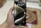 Iphone 14 nd 15 pro max Turkish by sikander zulquarnain