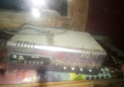 2dbcf7fb-f3be-44cc-bbe1-9eb648cc6483