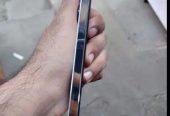 Tecno common 20 by Danish Awan
