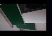Complete computer lab accessories by THE VISION EGC