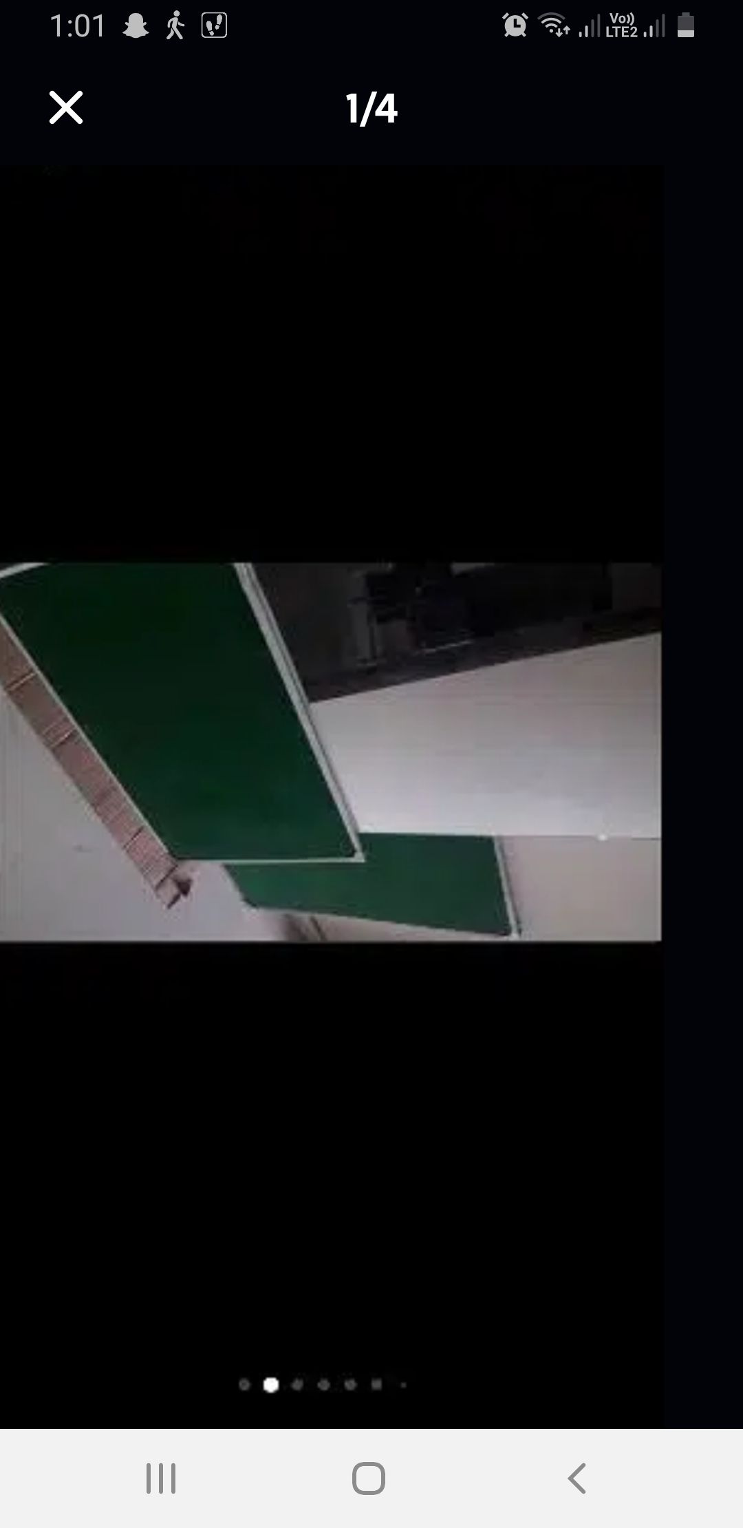 Complete computer lab accessories by THE VISION EGC