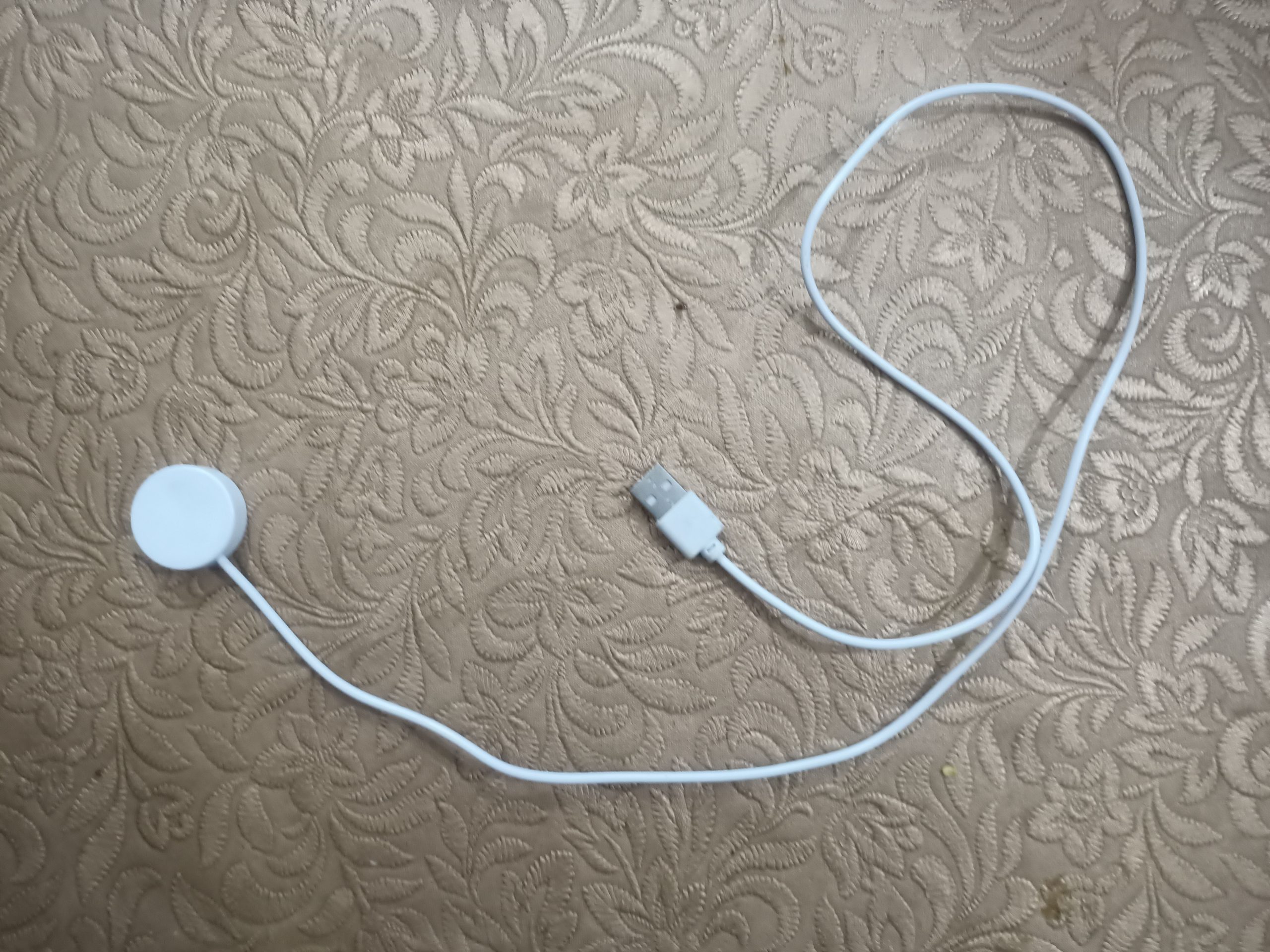 X8 plus ultra smart watch by Only Cricket