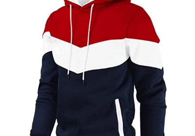 2f6fadb6-12b7-4f41-ae63-0f14b1d3e36c