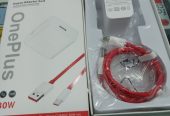1 PLUS CHARGER by ZOHAIB PATEL