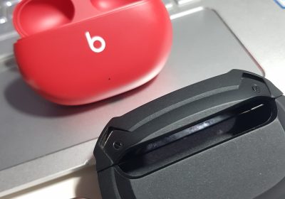 301fe69d-51a2-4208-a74d-2accab5e228a