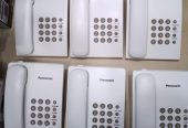 PANASONIC original s500 slightly use contact: 0321-2123558 by Rizwan Chottani