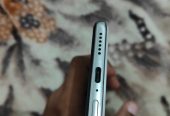 Xiaomi Mi 11T 8/256 5G by Kashif Rehman
