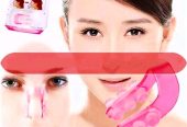 Nose Shaper Material: ABS Resin by TAHA ANSARI