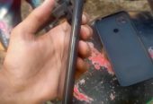Redmi 10A For Sale 10/10 All Ok Ram 4/128 Gb No Issue All ok Whatsapp by Rehman Sialkoti