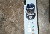 Watch 9 max smart watch series 9 by Shakeel Ahmed