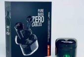 K10 Ear Buds by Sami Naeem