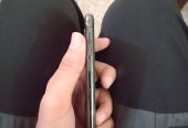 Iphone x by Hamza Hanif