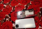 Oppo a15 by Faraz Ahmed