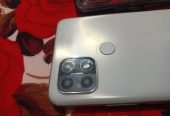 Oppo a15 by Faraz Ahmed