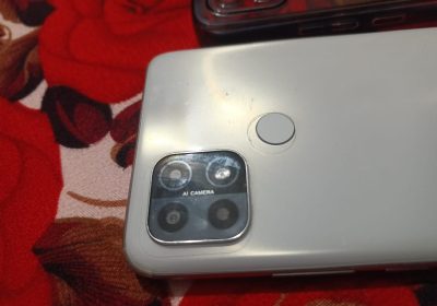 3433698d-1d63-4fe1-b9ec-893135676e99