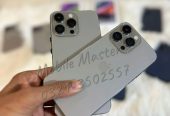 Iphone 14 nd 15 pro max Turkish by sikander zulquarnain