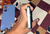 One plus Nord N20 Se For sell by Salman Panda