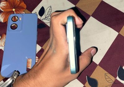 34a339d0-fd99-4f44-8b8b-d76fdb0f6b29