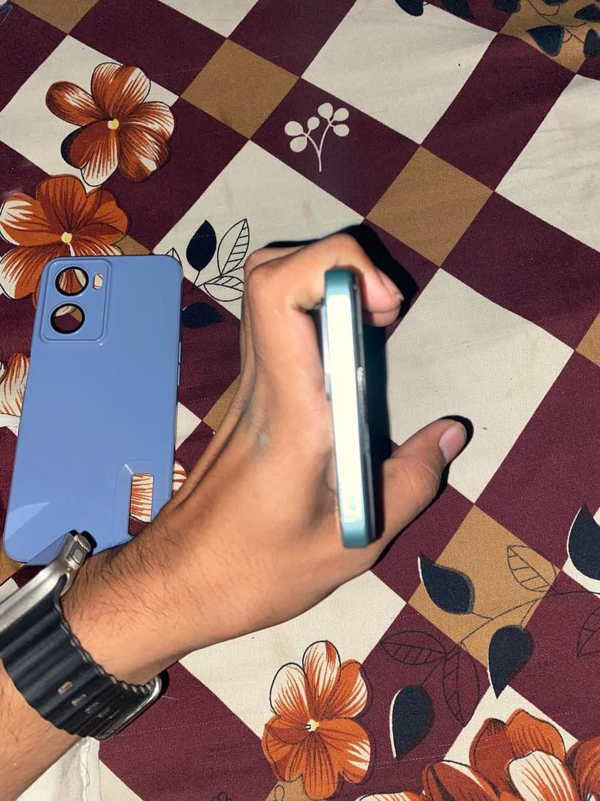 One plus Nord N20 Se For sell by Salman Panda