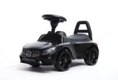 Push Car for Kids! by Saifee