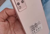 Infinix note 12 for sale by Asim Saghar