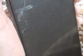 Iphone 8 plus bypass non pta 64gb by SP Romeo YT