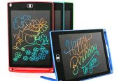 Name: Writing Tablet/writing pad by TAHA ANSARI
