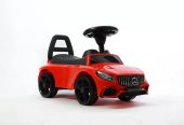 Push Car for Kids! by Saifee