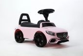 Push Car for Kids! by Saifee
