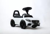 Push Car for Kids! by Saifee