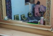 Home 🏠 furniture by Mohammad Arif
