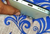 Vivo y22 by Raja Aftab Rajpoot